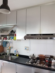 Blk 127A Kim Tian Road (Bukit Merah), HDB 3 Rooms #201254252